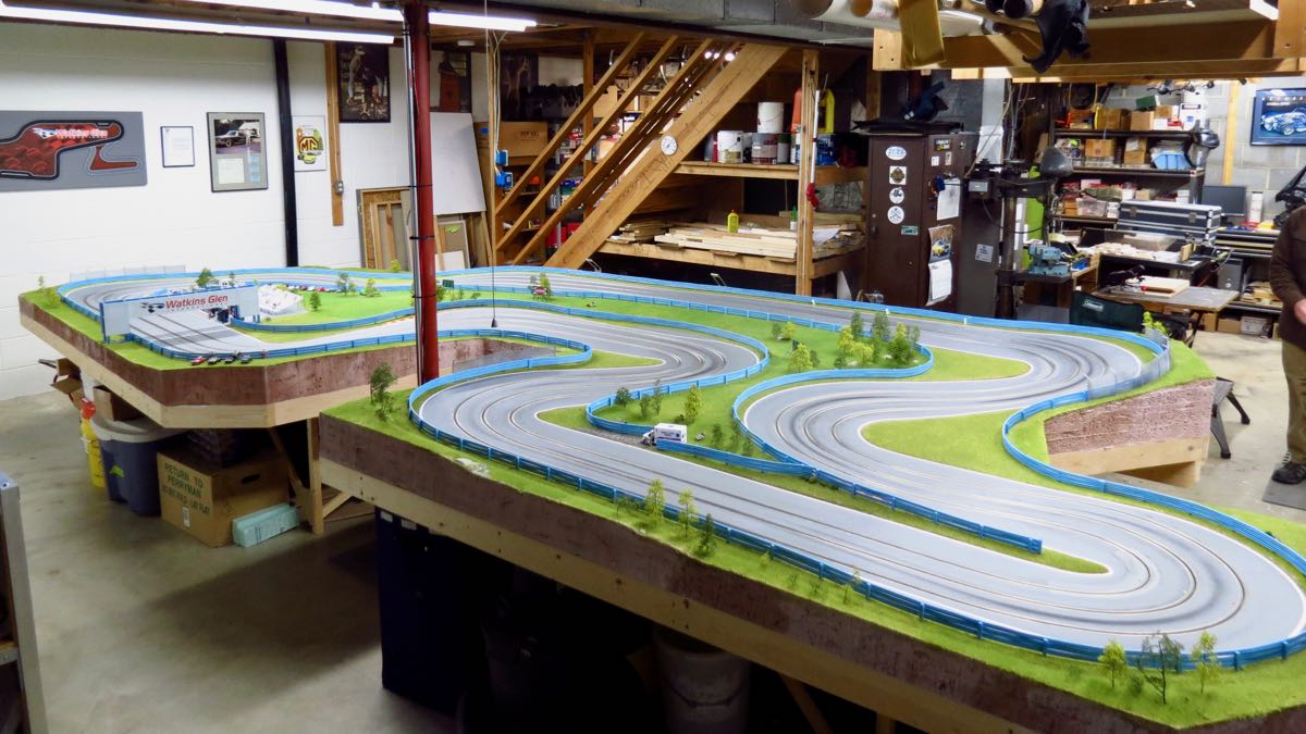 [Image: Rick-Foster-Track-Photo-2.jpg]