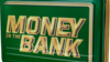 WWE-MITB-Mens-Briefcase.png
