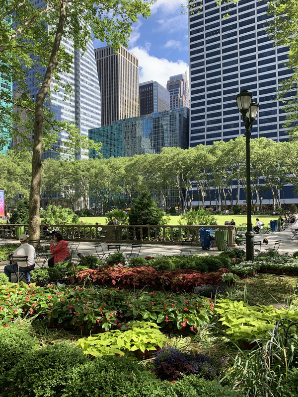 A06DDDD5-94FD-45F3-9CA4-646F495AA167