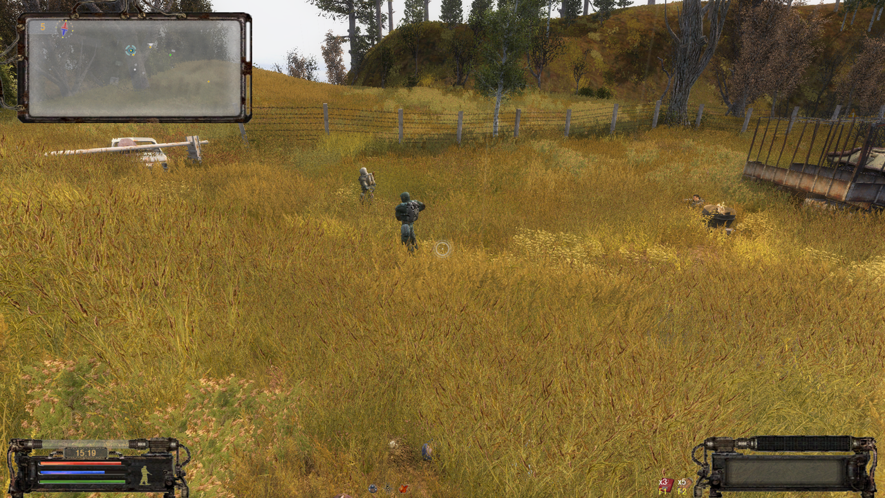 ss_admin_01-02-23_13-16-25_(l02_garbage)