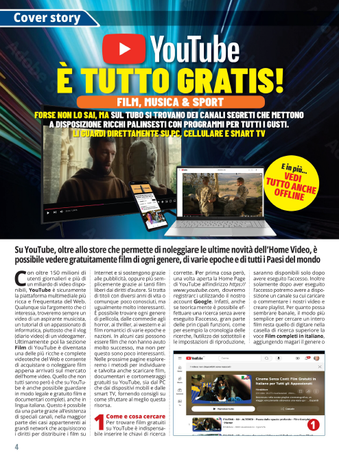 Il Mio Com Idea - 24 Ott-06 Nov 2024 (1)