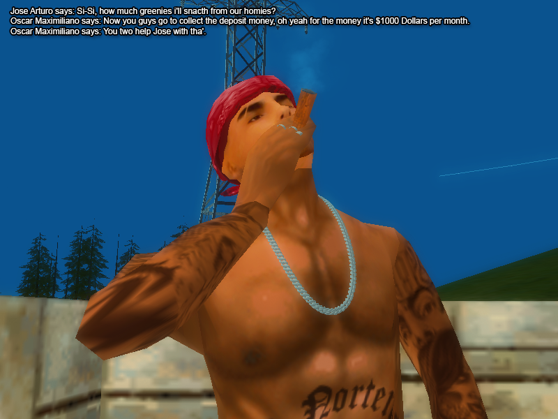 Untitled-2.png