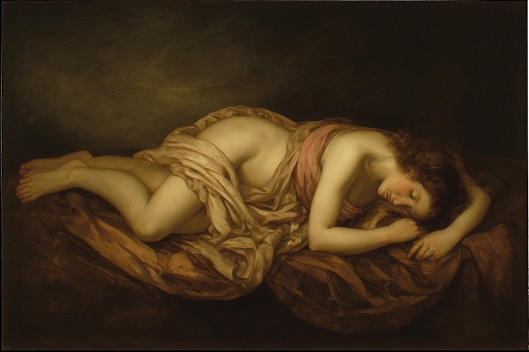 Claudio-Rinaldi-1852-1925-Ital-(34)