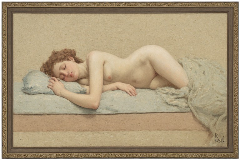 Claudio-Rinaldi-1852-1925-Ital-(39)