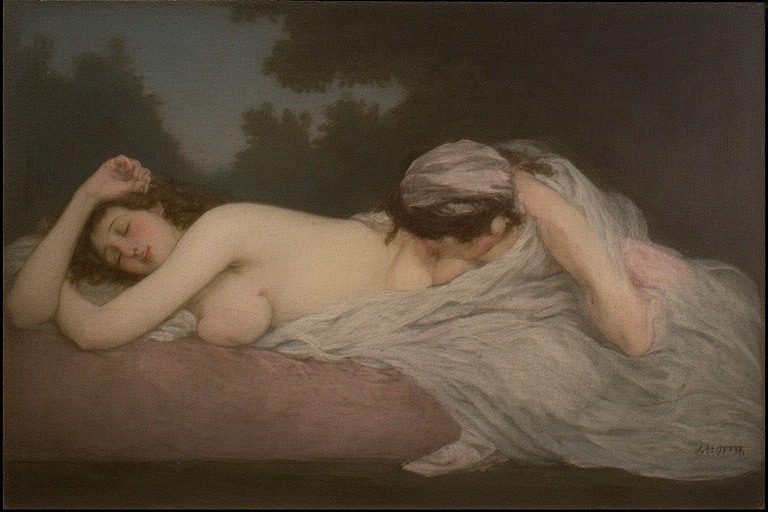 Claudio-Rinaldi-1852-1925-Ital-(19)