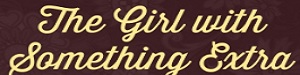 The Girl with Something Extra 1973 Season 1 Complete TVRip x264 [i_c]