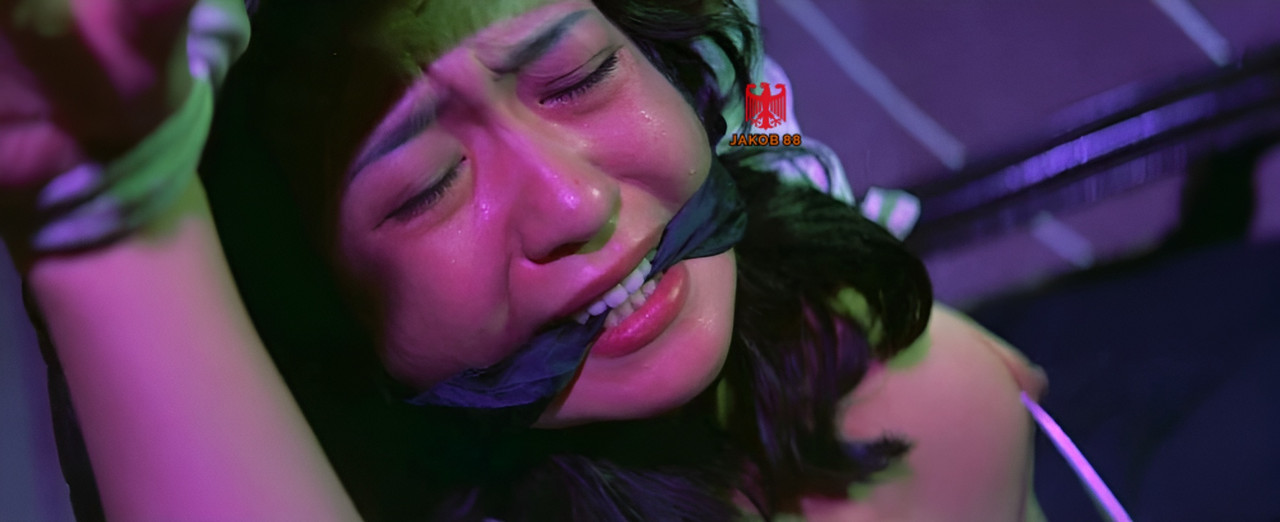 Asami Ogawa 13 - Dabide no Hoshi - Bishojo-gari 1979