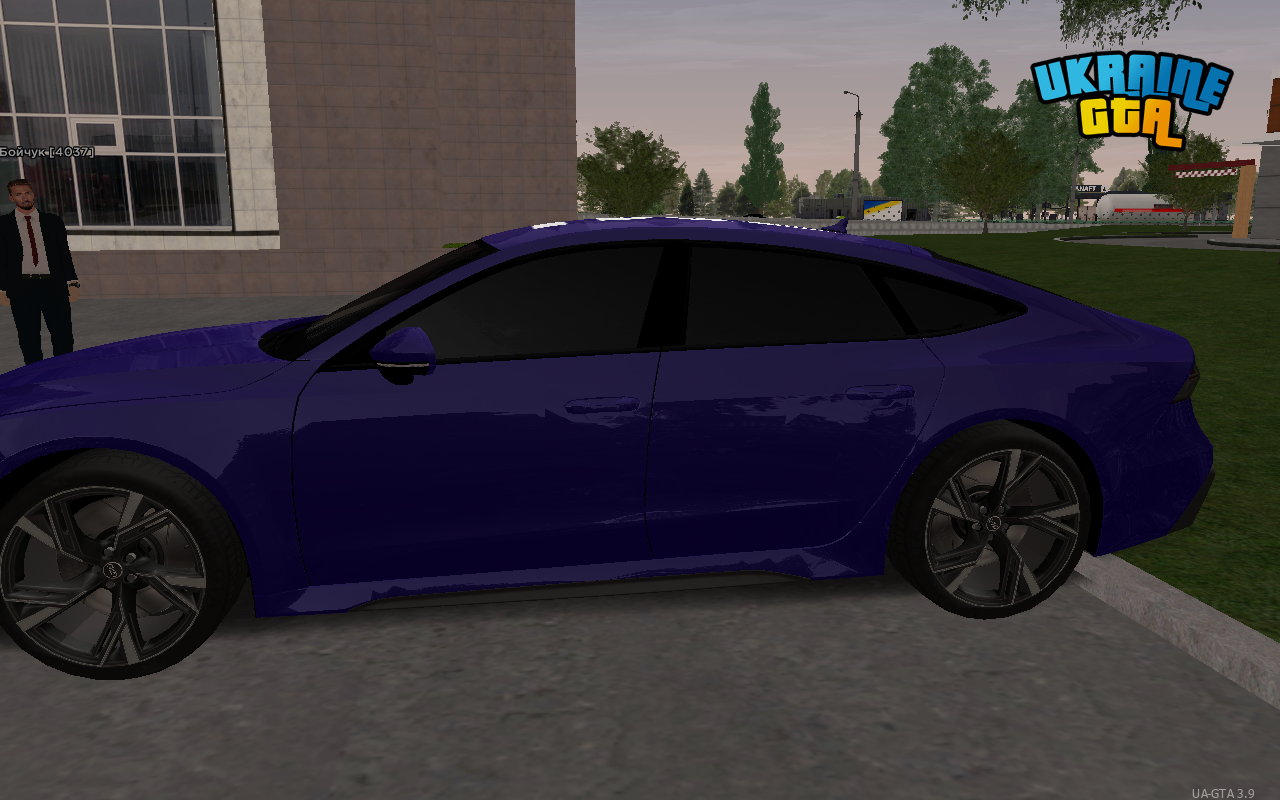 UKRAINE GTA 28 05 2026 15 49 31