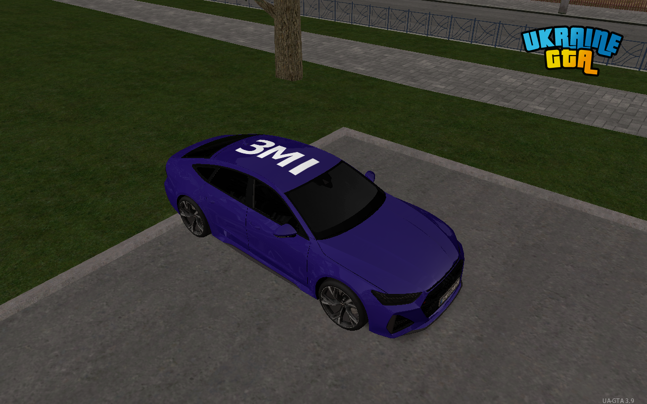 UKRAINE GTA 28 05 2026 15 49 00