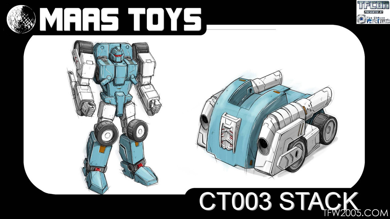 TFcon-2017-3rd-Party-004