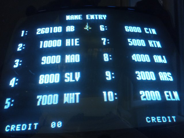 IMG_20220603_213514_914