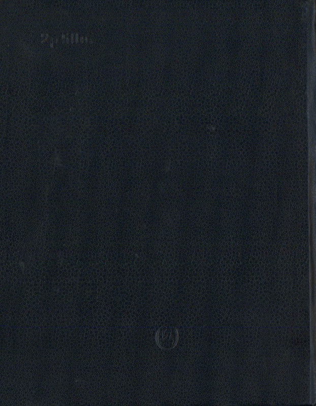 p0712