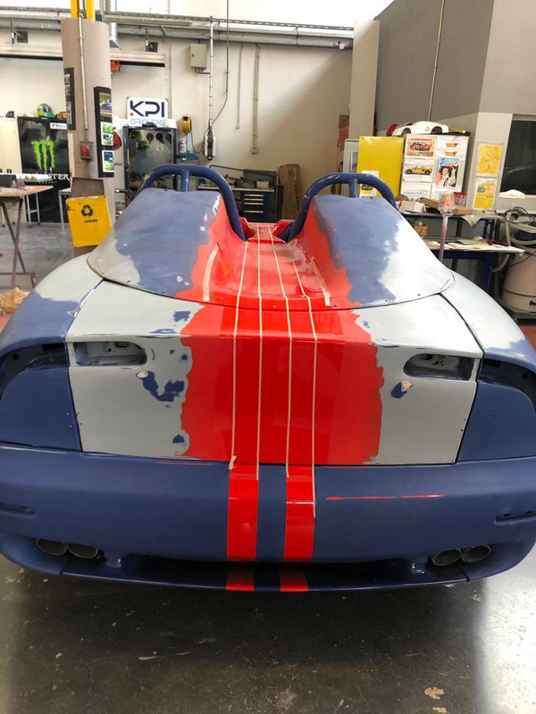 D9CDD242-4C40-48FC-A54D-1D91B5ECA10E