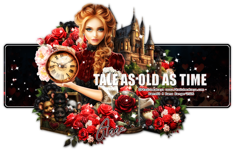 Bams Bangers Tale As Old As Time Banner Feb2026 Annu