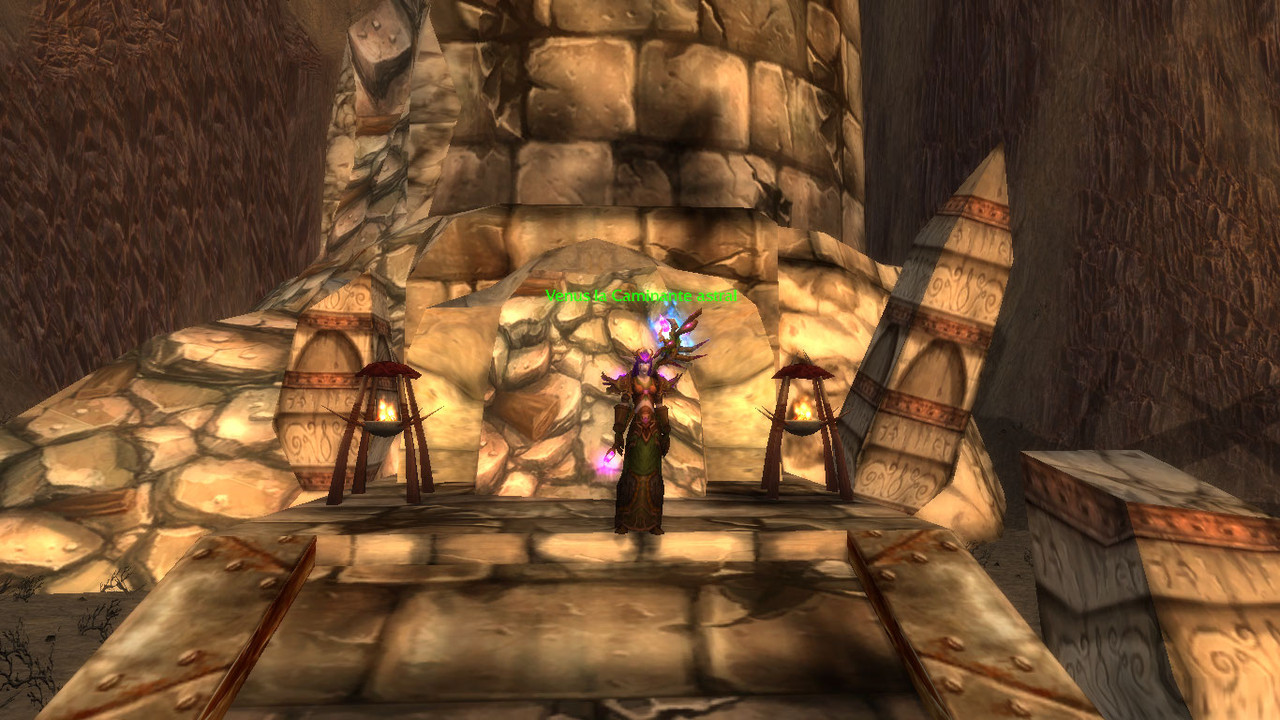 WoWScrnShot_101422_135341