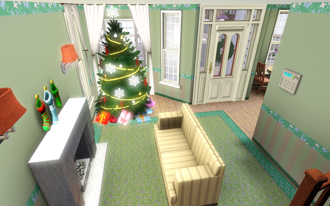 Screenshot 17