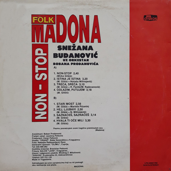 R-14271952-1571173523-1999