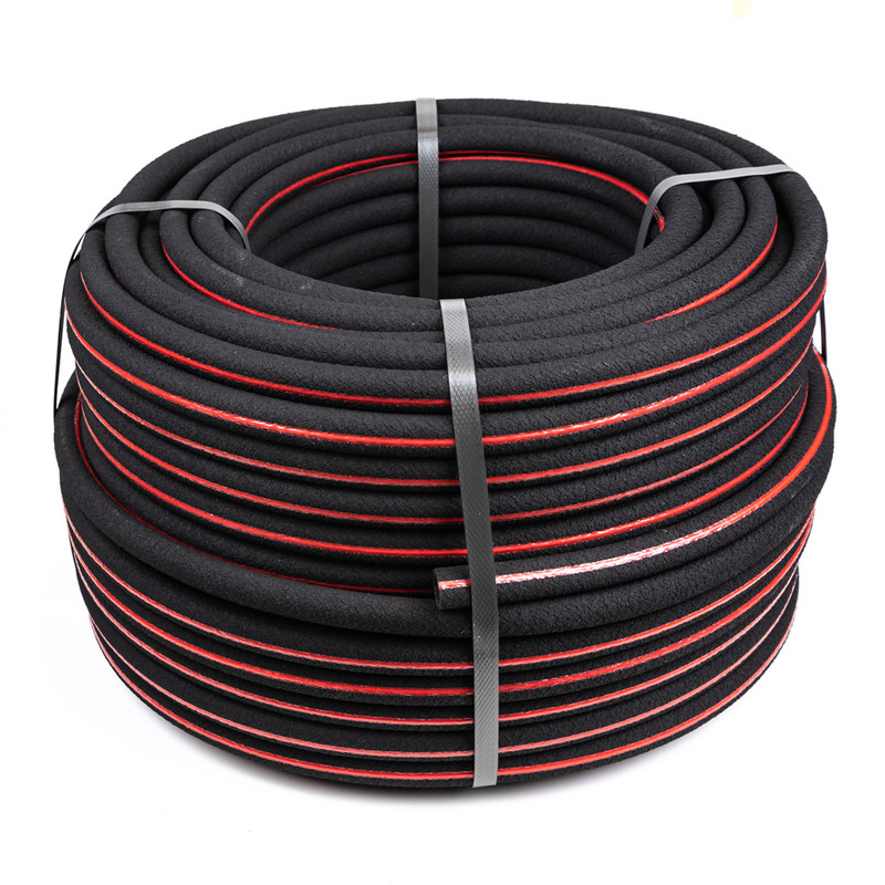 ETB 1 2in Bulk Soaker Hose 250ft