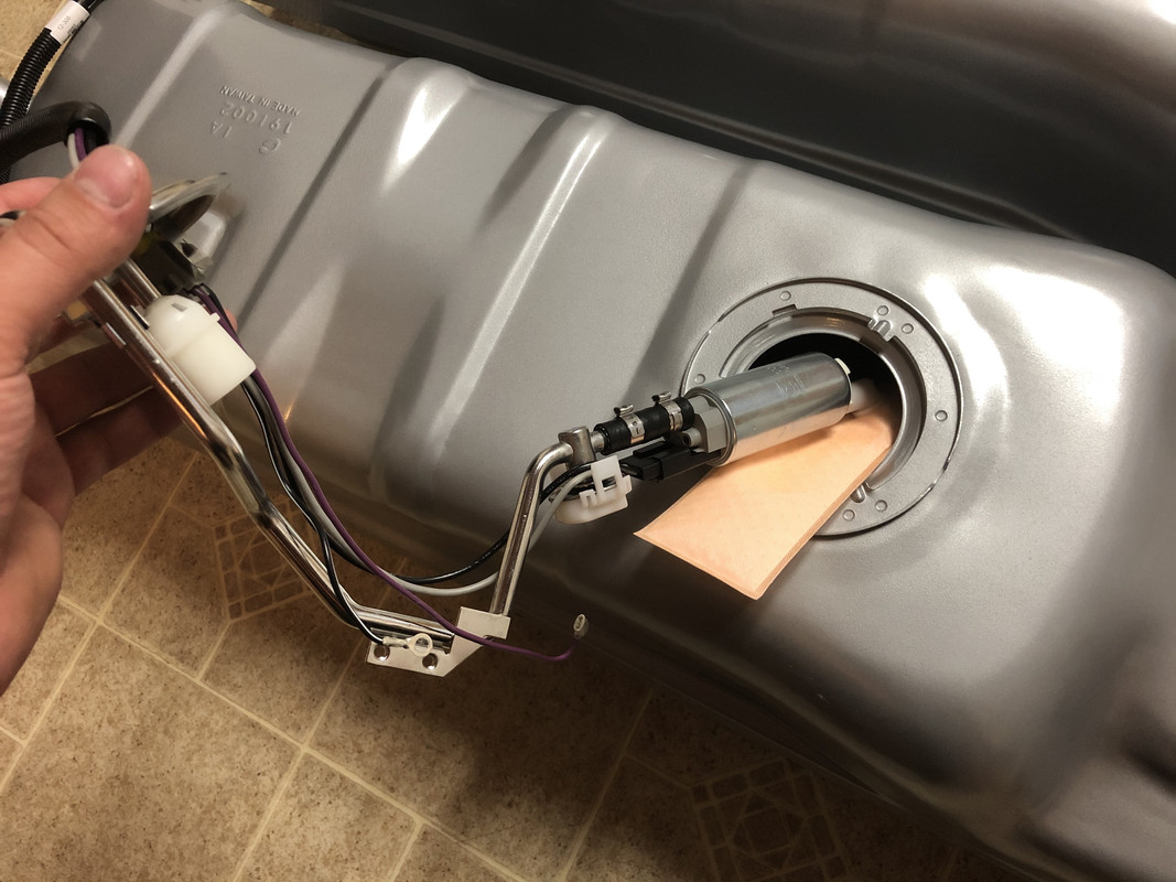 D3972782-0549-4C61-BF99-A2EDB766CB0E