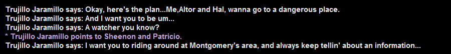 t.png