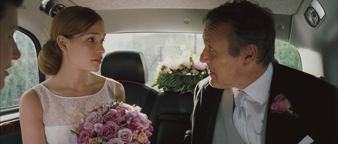 Imagine.Me.and.You.2005.ITA.ENG.720p.HDTVMux.DD5.1.H264-Morpheus