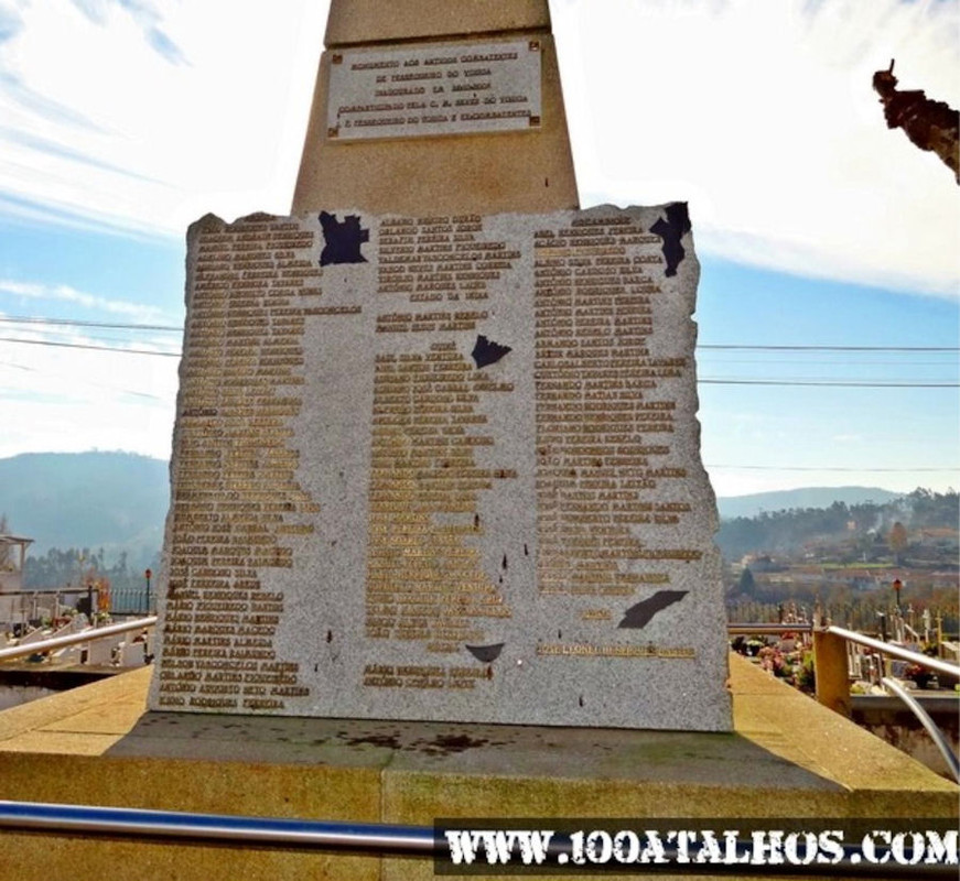 Monumento-900