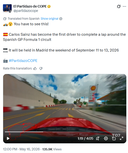 Screenshot-2026-05-18-192728.png