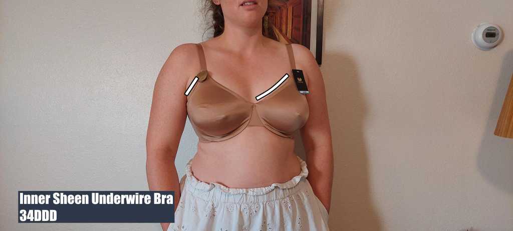 Inner Sheen Underwire Brasignal 2025 11 12 200526 007