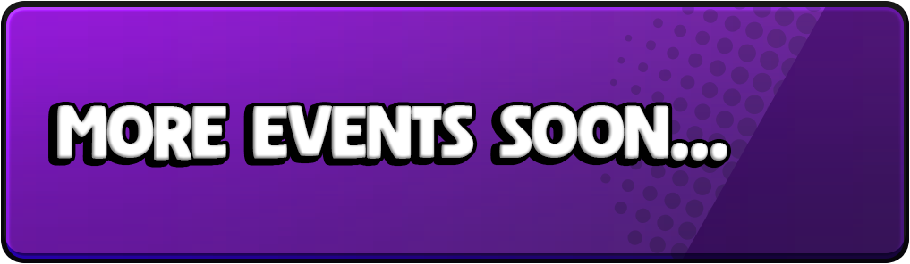 Event Banner