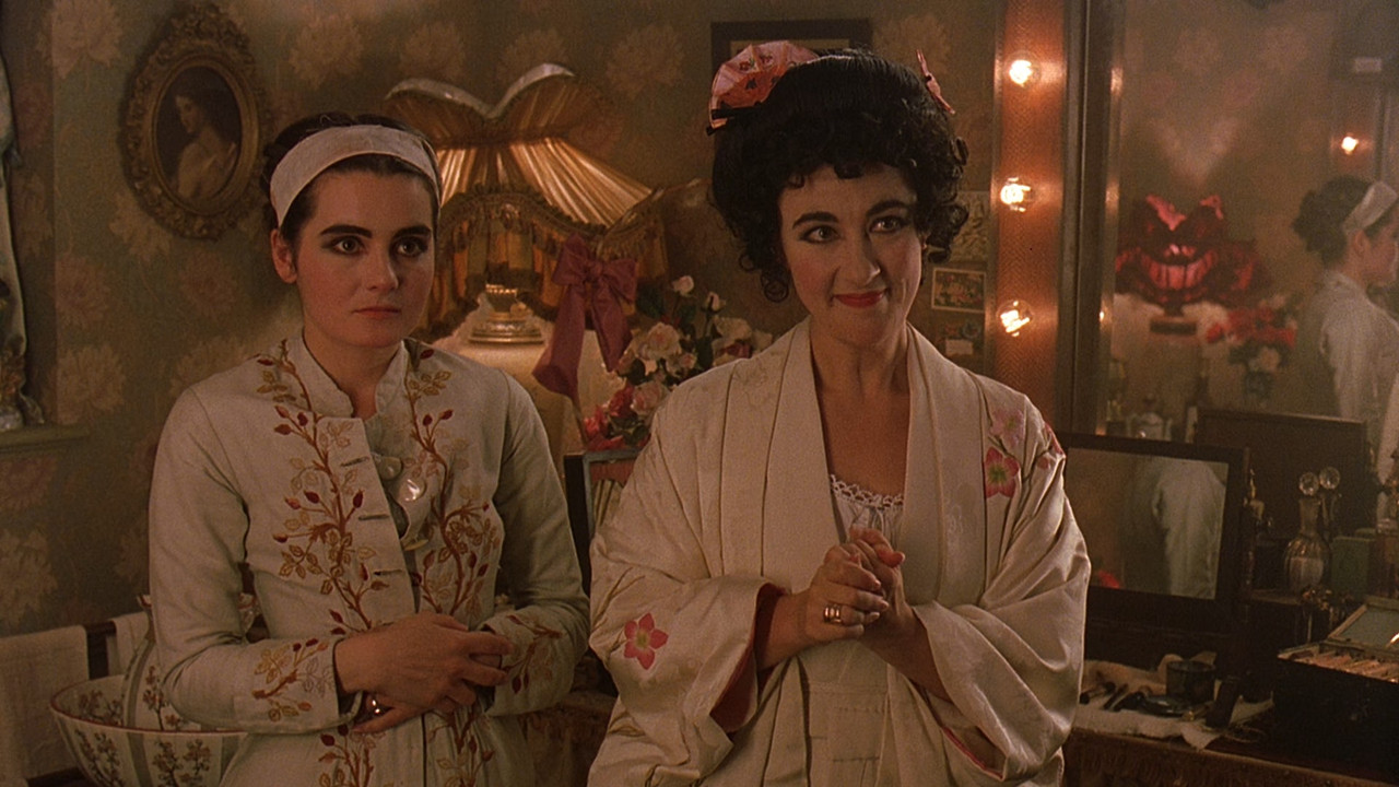 Topsy-Turvy 1999 Criterion.mkv_snapshot_02.14.56_[2017.12.12_11.