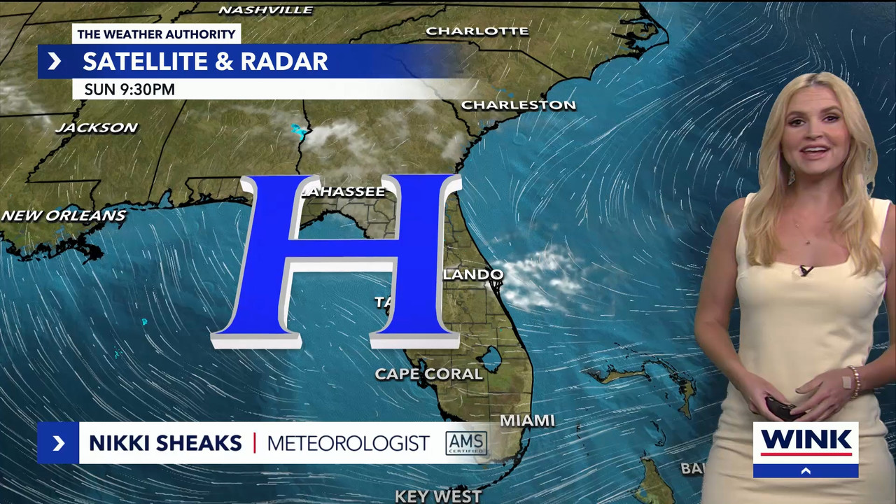 04.15 - 04.00.01 - WINK Weekend News at 11PM Sunday  ᴺᵉʷ..ts_snapshot_00.51.58.769
