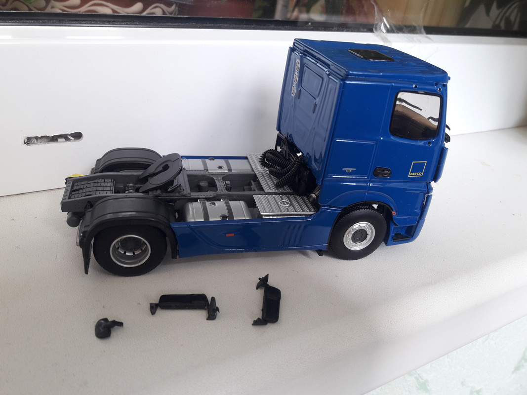 Mercedes Actros Eligor (9)