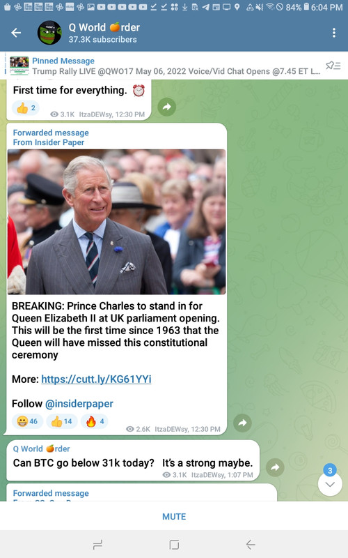 Screenshot_20220509-180452_Telegram