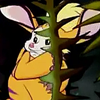 First-Col-Digmole-Icon
