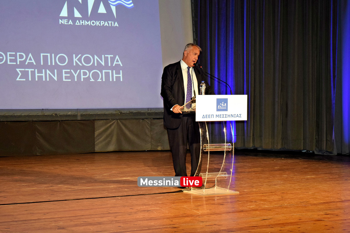 ΒΟΡΙΔΗΣ ΠΝΕΥΜΑΤΙΚΟDSC_1527