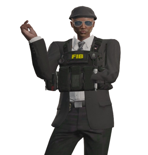 Screenshot-450-removebg-preview.png