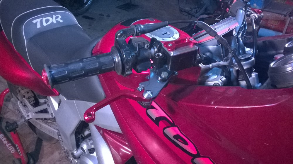 WP_20180120_007 (Personnalisé)