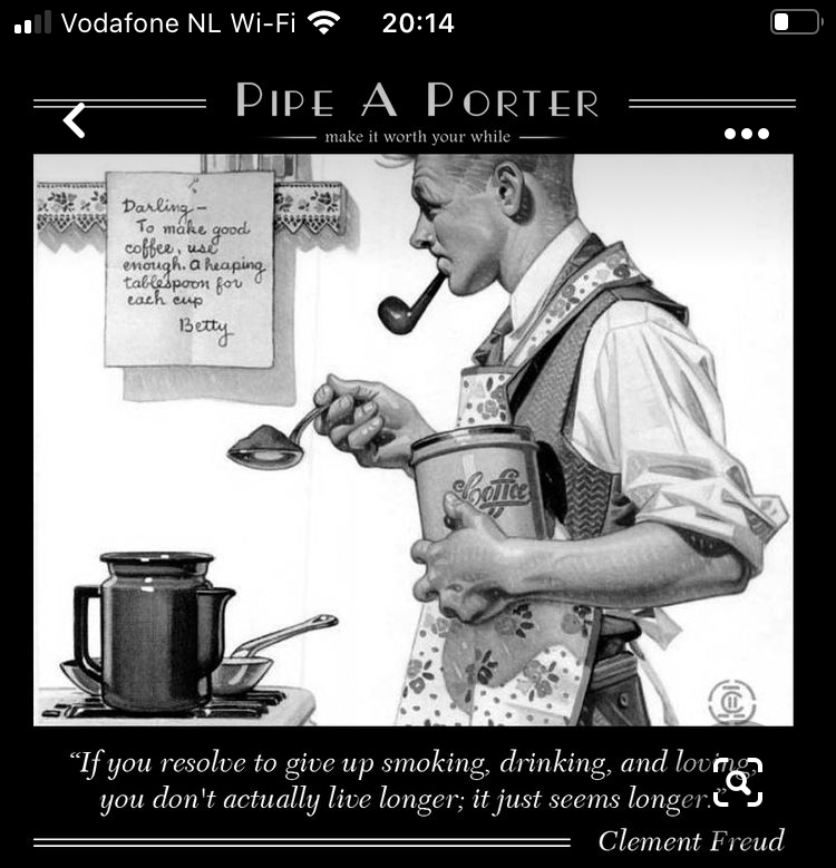 0E40B1C0-6D7B-40C7-BFD3-31F21AA45A03