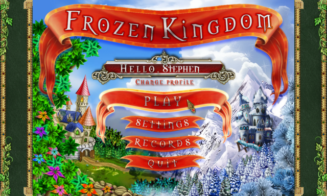 Frozen-Kingdom-001