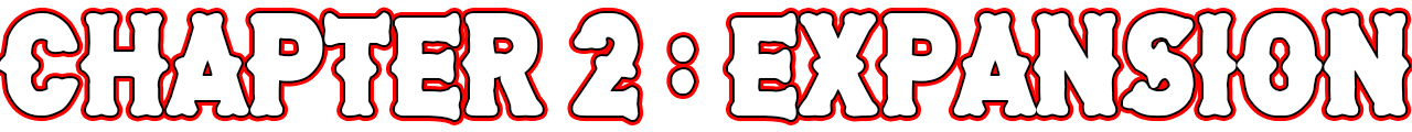 Chapter2.png
