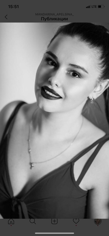 6E30E45A-8442-4062-9643-3A9873E7A0B9