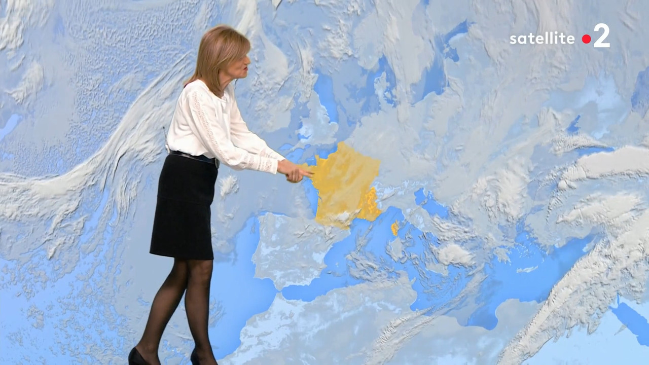 2021-03-22_12_50_Fr2_Meteo.mp4_snapshot_10.20.610