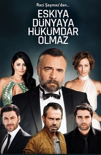 5e7f1175d17d9339192082