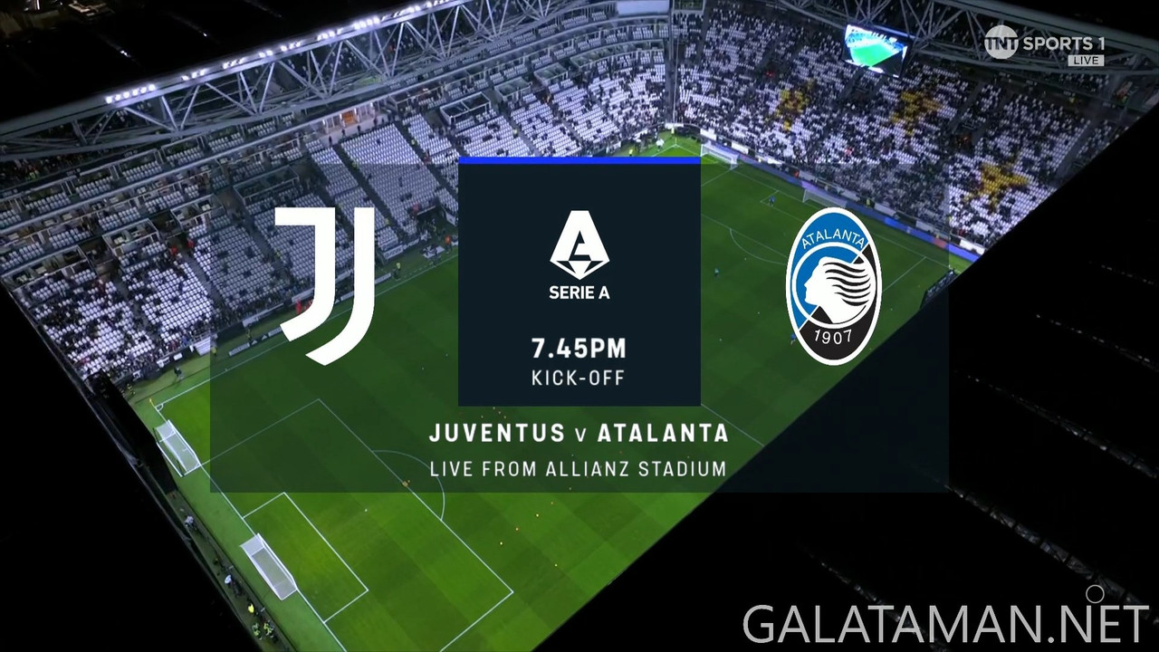 [Image: 03-09-20-25-08-TNT-Sports-1-FHD-Juventus...24-593.jpg]