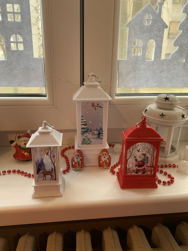 489B3A54-6649-43B7-B434-45D531F04314