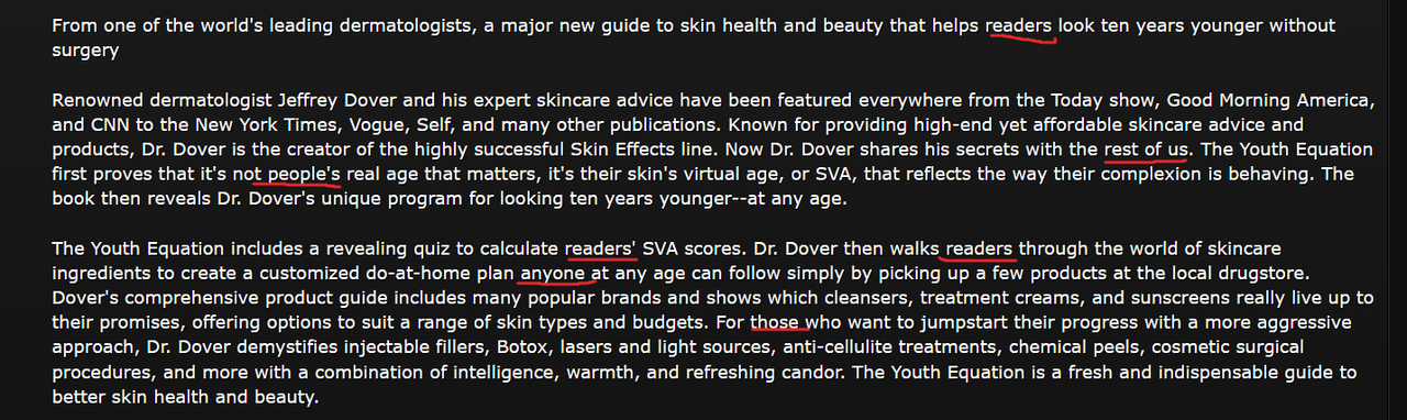 [Image: ice-screenshot-20230207-075731.png]