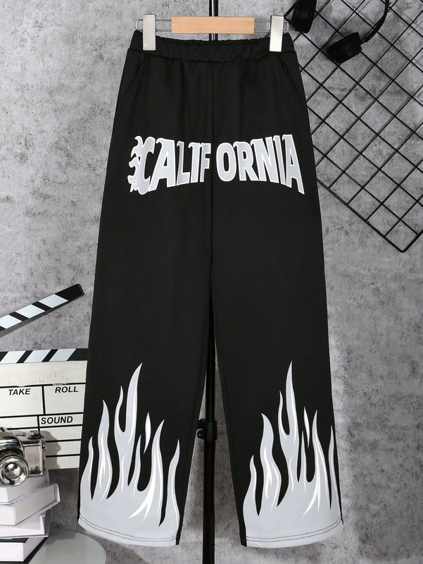 Blue cartoon character plush toy on a white background