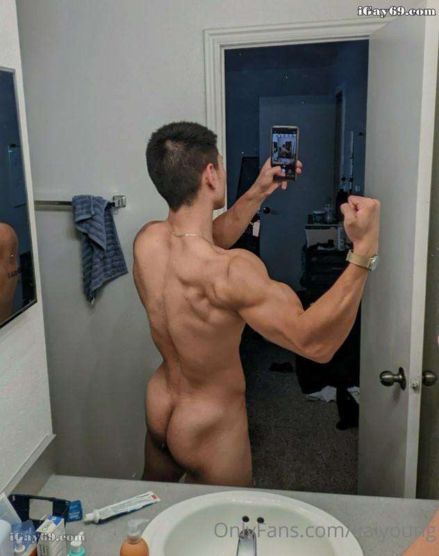 145