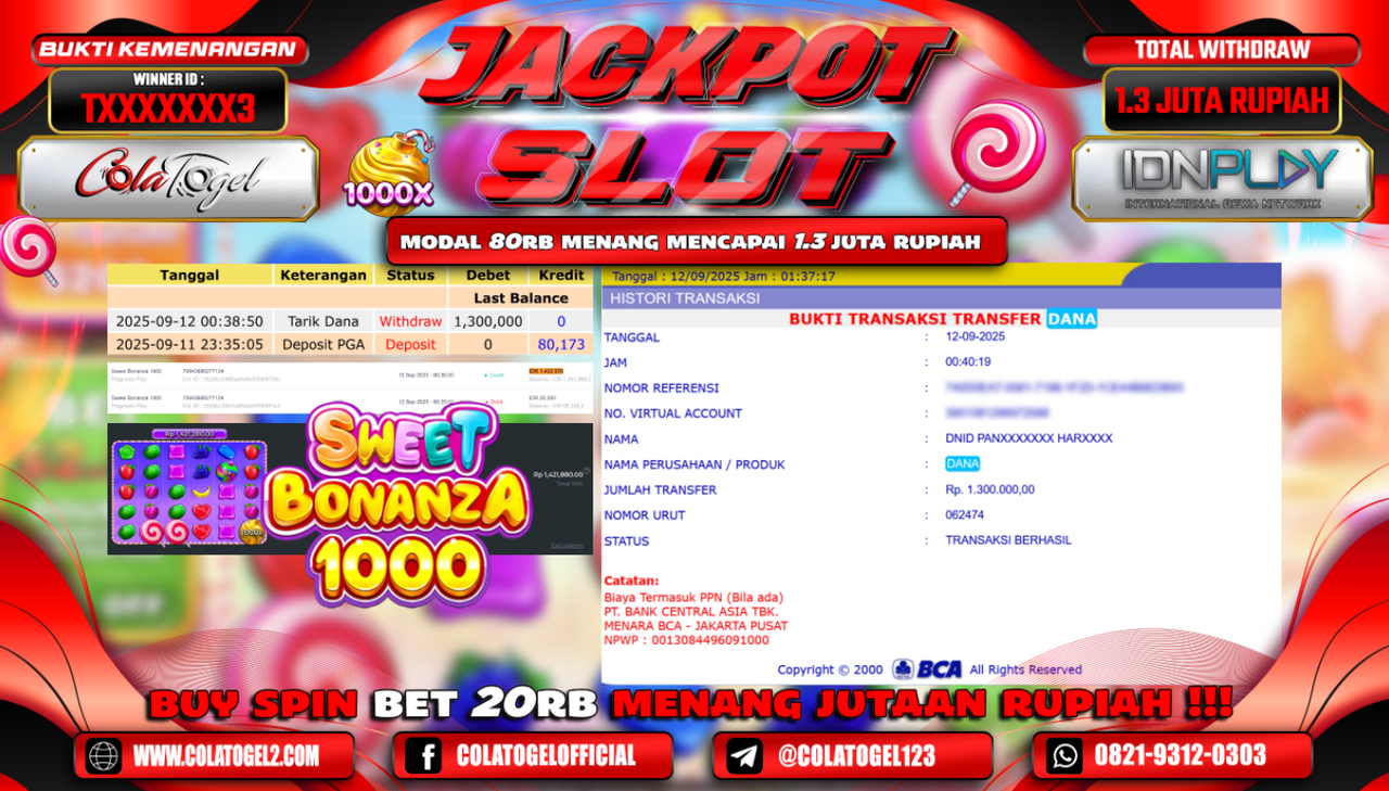 jackpot-slot-gacor-05-31-48-2025-09-12