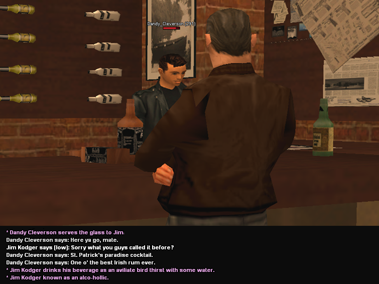 brewer2.png